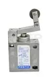 FESTO L-3-1/4-B FESTO L-3-1/4-B