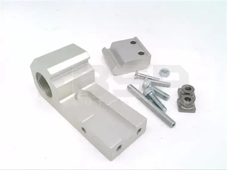 FESTO KYP-40 FESTO KYP-40