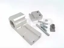 FESTO KYP-40 FESTO KYP-40