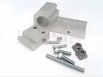 FESTO KYP-40 FESTO KYP-40