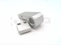 FESTO KYP-40 FESTO KYP-40