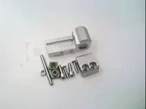 FESTO KYP-32 FESTO KYP-32