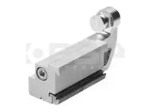 FESTO KYC-32 FESTO KYC-32