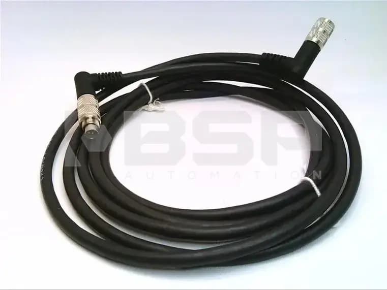 FESTO KVI-CP-1-WS-WD-2 FESTO KVI-CP-1-WS-WD-2