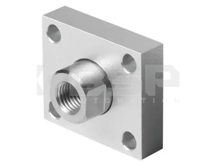 FESTO KSZ-M16X1,5 FESTO KSZ-M16X1,5