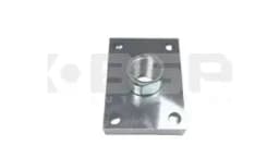 FESTO KSZ-M16X1,5 FESTO KSZ-M16X1,5