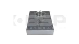 FESTO KSZ-M16X1,5 FESTO KSZ-M16X1,5