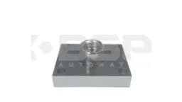 FESTO KSZ-M16X1,5 FESTO KSZ-M16X1,5