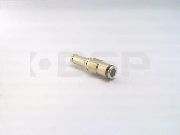 FESTO KSV6-PK-6 FESTO KSV6-PK-6