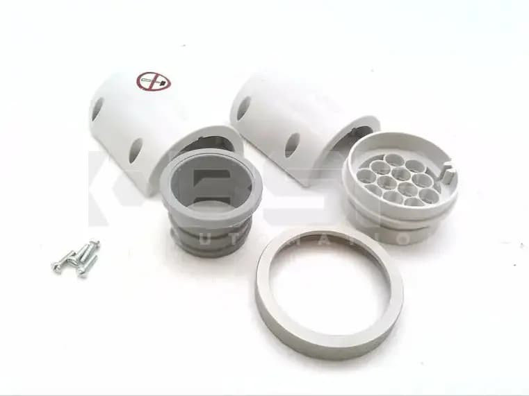 FESTO KSV6-12 FESTO KSV6-12