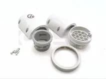 FESTO KSV6-12 FESTO KSV6-12