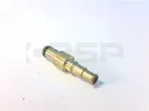 FESTO KSV-PK-4 FESTO KSV-PK-4