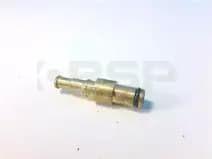 FESTO KSV-PK-4 FESTO KSV-PK-4