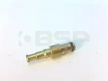 FESTO KSV-PK-4 FESTO KSV-PK-4