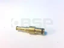 FESTO KSV-PK-4 FESTO KSV-PK-4