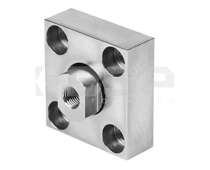 FESTO KSG-M16X1,5 FESTO KSG-M16X1,5