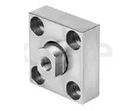 FESTO KSG-M16X1,5 FESTO KSG-M16X1,5