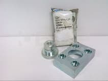 FESTO KSG-M10X1,25 FESTO KSG-M10X1,25