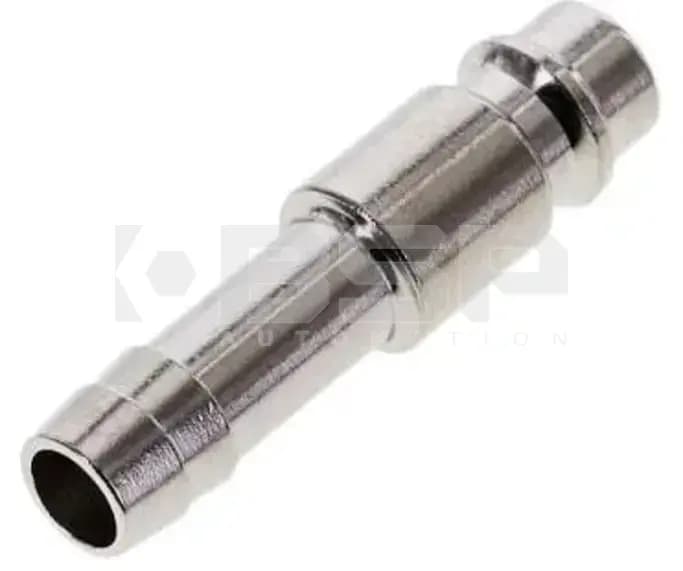 FESTO KS4-N-9 FESTO KS4-N-9