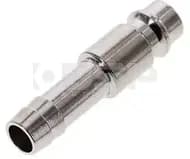 FESTO KS4-N-9 FESTO KS4-N-9