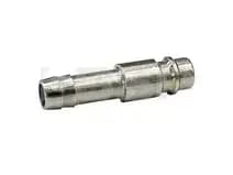 FESTO KS4-N-9 FESTO KS4-N-9