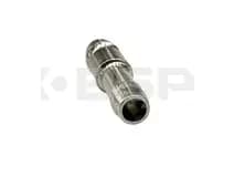 FESTO KS4-N-9 FESTO KS4-N-9