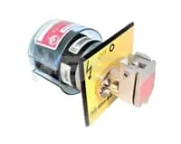 Allen Bradley 440T-MRPSE110Z Allen Bradley 440T-MRPSE110Z