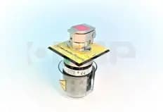 Allen Bradley 440T-MRPSE110Z Allen Bradley 440T-MRPSE110Z