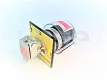 Allen Bradley 440T-MRPSE110Z Allen Bradley 440T-MRPSE110Z