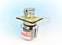 Allen Bradley 440T-MRPSE110Z Allen Bradley 440T-MRPSE110Z