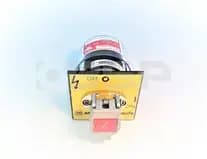 Allen Bradley 440T-MRPSE110Z Allen Bradley 440T-MRPSE110Z