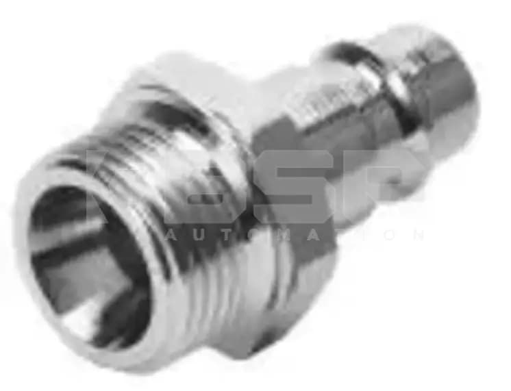 FESTO KS4-3/8-A FESTO KS4-3/8-A