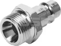 FESTO KS4-1/4-A FESTO KS4-1/4-A