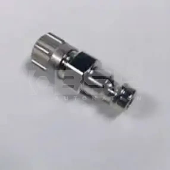 FESTO KS3-CK-6 FESTO KS3-CK-6