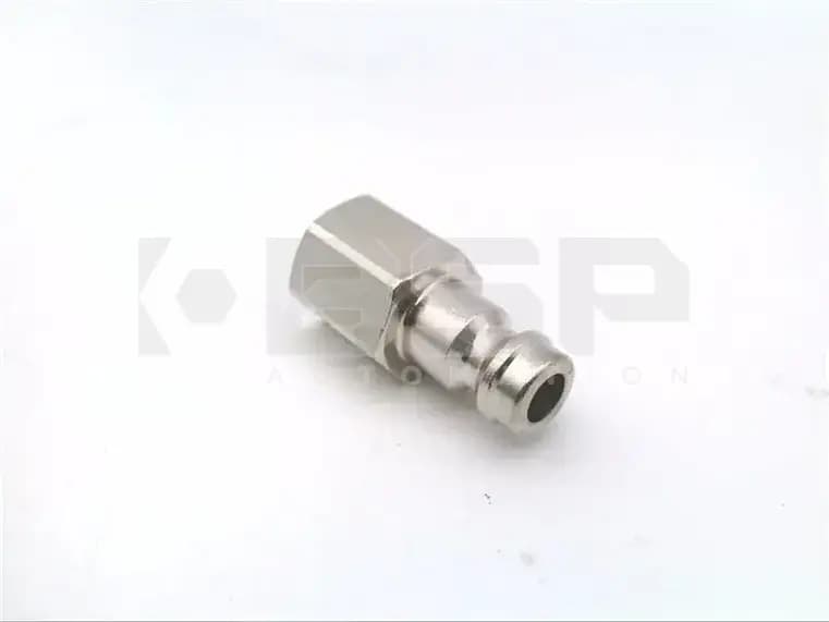 FESTO KS3-1/8-I FESTO KS3-1/8-I