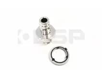 FESTO KS3-1/4-A FESTO KS3-1/4-A