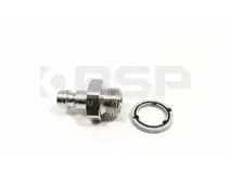 FESTO KS3-1/4-A FESTO KS3-1/4-A