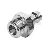 FESTO KS3-1/4-A FESTO KS3-1/4-A