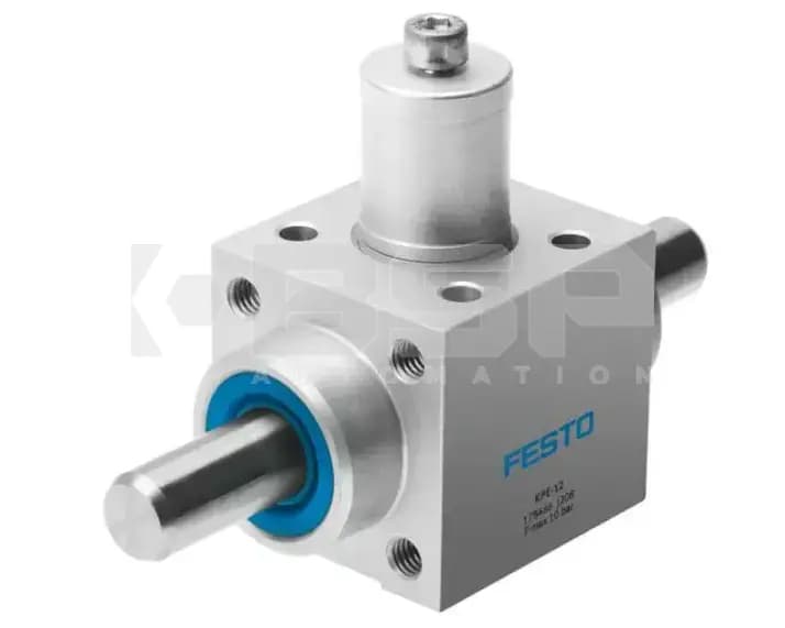 FESTO KPE-25 FESTO KPE-25