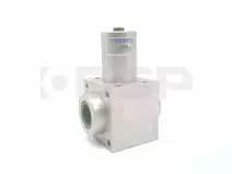 FESTO KPE-20 FESTO KPE-20