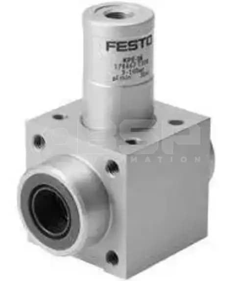 FESTO KPE-16 FESTO KPE-16