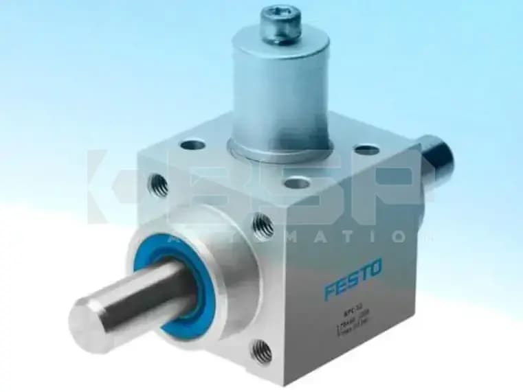 FESTO KPE-10 FESTO KPE-10