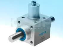 FESTO KPE-10 FESTO KPE-10