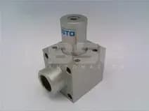 FESTO KPE-10 FESTO KPE-10