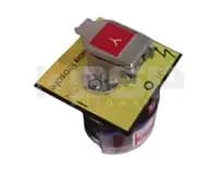 Allen Bradley 440T-MRPSE110Y Allen Bradley 440T-MRPSE110Y