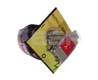Allen Bradley 440T-MRPSE110Y Allen Bradley 440T-MRPSE110Y