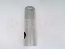 FESTO KP-25-5000 FESTO KP-25-5000