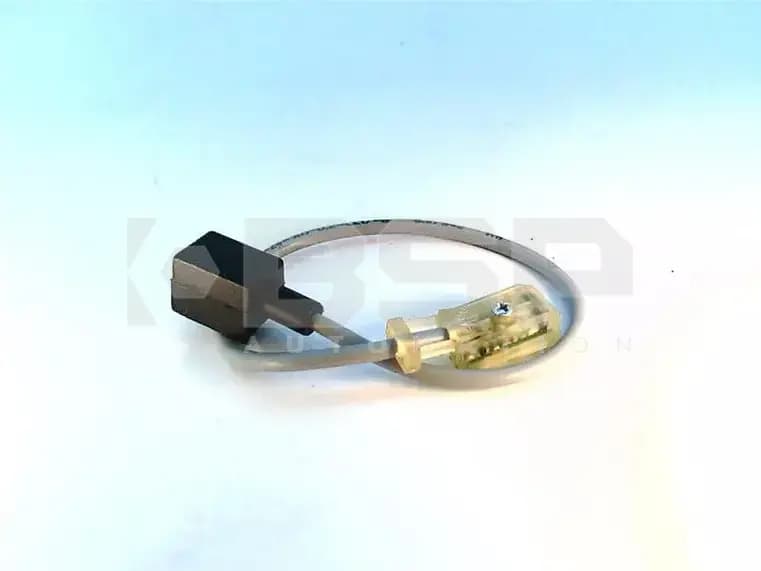 FESTO KMYZ-9-24-AD-0,2-LED-B FESTO KMYZ-9-24-AD-0,2-LED-B