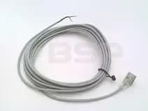 FESTO KMYZ-9-24-5-LED-PUR-B FESTO KMYZ-9-24-5-LED-PUR-B