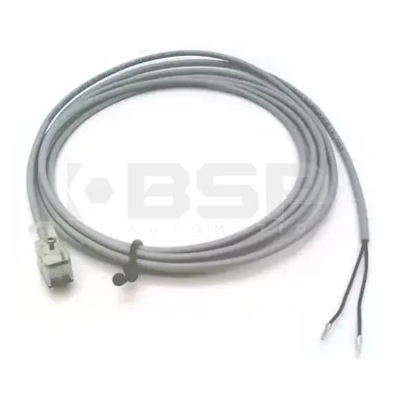 FESTO KMYZ-9-24-2,5-LED-PUR-B FESTO KMYZ-9-24-2,5-LED-PUR-B